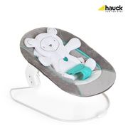 Gultukas Alpha Bouncer 2 in 1 kėdutei Hauck Alpha kėdutei