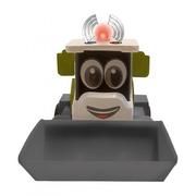 Happy People Claas Earth mover light and sound