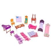 Hasbro Frozen 2 Frozen Arandel Castle E5495