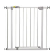 Hauck Infant Safety Opening Open'n Stop Safety Gate