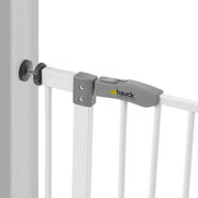 Hauck Infant Safety Opening Open'n Stop Safety Gate