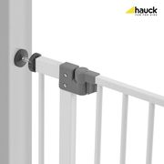 Hauck Infant Safety Opening Open'n Stop Safety Gate