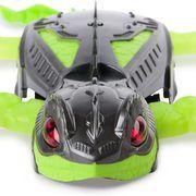 HEX BOTS Interactive Gecko