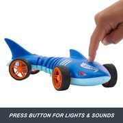 HOT WHEELS RC automodelis Mutantas, HXJ83