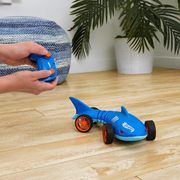 HOT WHEELS RC automodelis Mutantas, HXJ83