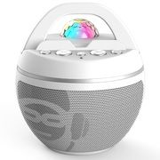 iDance Party Ball BB10K Wireless Bluetooth Speaker
