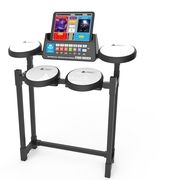 iDance Stage Rocker Electronic Drum Kit