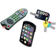 INFINI FUN interactive set "Tech Set trio", S1062