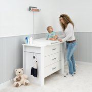 Infraraudonųjų spindulių šildytuvas Reer EasyHeat