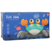 Interactive crab green KX4896_1