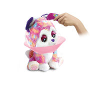 Interaktyvus žaislas VTech KidiFriends Whoopie