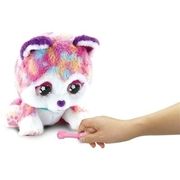 Interaktyvus žaislas VTech KidiFriends Whoopie