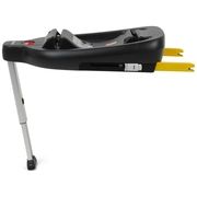 Isofix bazė EnfaSafe Base Basisstation i-Size Babyschalen