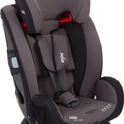 JOIE car seat EVERY STAGE (Group 0+/1/2/3) EMBER