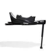 Joie I-Base Encore isofix bazė