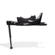 Joie I-Base Encore isofix bazė