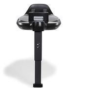 Joie I-Base Encore isofix bazė