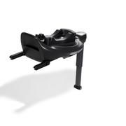 Joie I-Base Encore isofix bazė