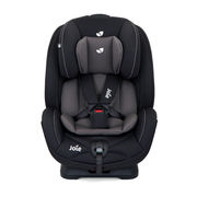 Joie Stages Group 0+,1,2 Car Seat - Coal