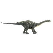 Jurassic World Legacy Collection Apatosaurus