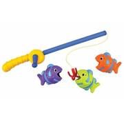 K's Kids bath toys "Fishing season", KA10693