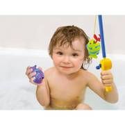 K's Kids bath toys "Fishing season", KA10693