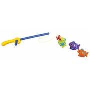 K's Kids bath toys "Fishing season", KA10693