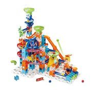 Vtech Marble Rush Ultimate Set Electronic