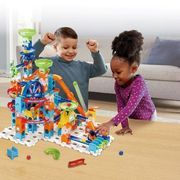Vtech Marble Rush Ultimate Set Electronic
