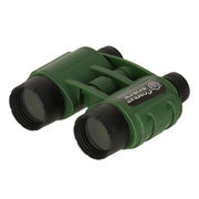 Military set suit vest rifle binoculars KX3227
