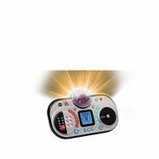 Kidi Super Star DJ Studio black VTech, Kiditronics
