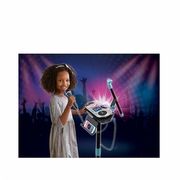 Kidi Super Star DJ Studio black VTech, Kiditronics