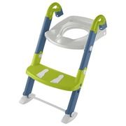 KidsKit tualeto treneris 3 in 1