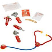 Klein doctor's set 4266