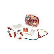 Klein doctor's set 4266
