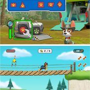 Konsolė Vtech ABC Smile TV Paw Patrol  - Wireless Learning Console with HDMI Stick
