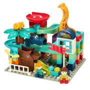Creative blocks Dinosaur Park KX3589_1