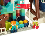 Creative blocks Dinosaur Park KX3589_1