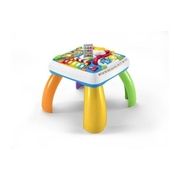 Lavinamasis stalas Fisher Price Laugh And Learn Educational Table
