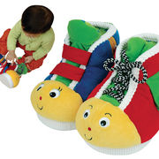 Educational toy K's Kids KA10461, 13 cm