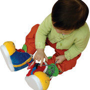 Educational toy K's Kids KA10461, 13 cm