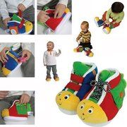Educational toy K's Kids KA10461, 13 cm