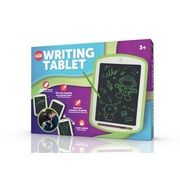 LCD rašymo / piešimo lentelė LCD writing table