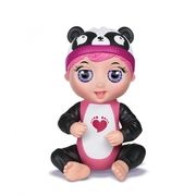 Dolls (Ispnaai version)