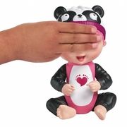 Dolls (Ispnaai version)