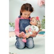 Zapf BABY ANNABELL Sophia