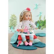 Zapf BABY ANNABELL Sophia