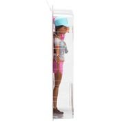 Barbie You Can Be Anything Hiking Doll HNC39