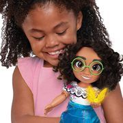 Lėlė Disney Encanto Mirabel Madrigal 36 cm