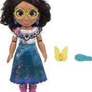 Lėlė Disney Encanto Mirabel Madrigal 36 cm